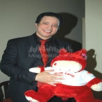 Eman el bahr darwish sur yala.fm
